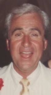 azsurvivors.com Arizona advertising and media veterans history site-in  memoriam.