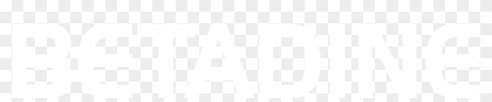 Logo as a transparent png and svg (vector). Manchester City Logo Png Transparent Png 1181x591 3285085 Pngfind