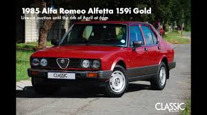 Image result for Azzurro 1985 Alfa-Romeo