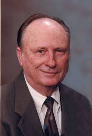 Clarence Phillips Obituary and Online Memorial (2014)