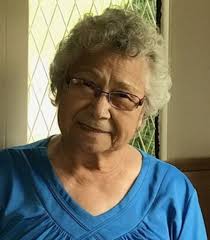 Alice Quinata-Eastwood Obituary June 3, 2019