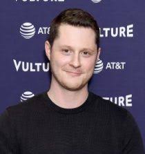 Noah Reid Wiki Age Bio Net Worth Wife Life Stories Celebrity Gossip Actors