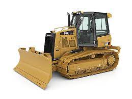 If you want a large selection of dozers to rent at affordable rates, consider bigrentz. Dozer Rental In Ohio Ohio Cat Rental Store Bulldozer Rental