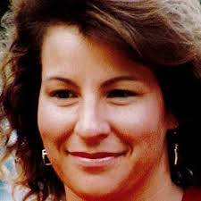 Wendy Bolduc Obituary (1968