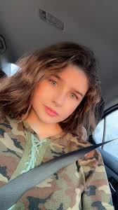 New clients welcome at The Beauty Haus in Parma, Idaho