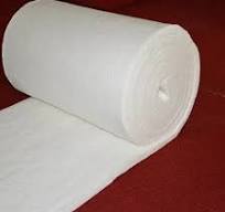High Quality Insulation Standard 1260 Wool Ceramic Fiber ...