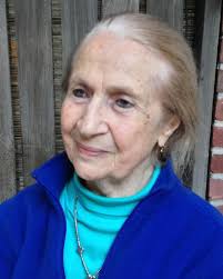 Coming up in 2 weeks, Greenwich House Music School's premiere jazz clarinet  ensemble will honor Howard Johnson's groundbreaking tuba music. The show  will also highlight music from the last decade of jazz