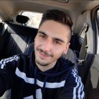 90+ perfiles de «Marc Dominguez»