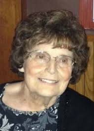 Dorothy A. Earley Obituary