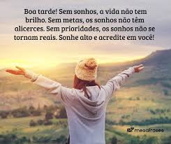 Frases Curtas De Boa Tarde Amor Alegria E Motivacao See more of #boa tarde frases on facebook. frases curtas de boa tarde amor