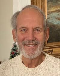 Jerry Hawbaker Obituary March 20, 2025