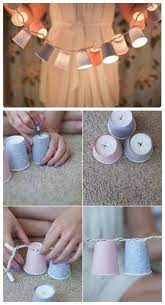 5 Easy Diy Room Decor Ideas Easy Diy Room Decor Room Diy Diy Room Decor