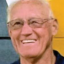 James "Jim" Brooks Obituary September 17, 2022