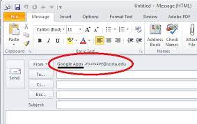 All the way to 11:00 p.m. Https Www Usna Edu Adminsupport Files Documents How 20to 20setup 20your 20ms 20outlook 20account 20to 20digitally 20sign 20and 20encrypt 20emails Pdf