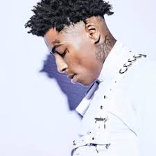 Stream NBA YoungBoy