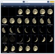 And that is also what comes from the fixed stars closest to the full moon in the constellation sagitta the arrow. July 2020 Lunar Calendar Moon Calendar Moon Phase Calendar Calendar July