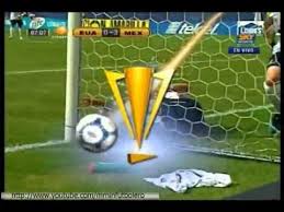 Wednesday, june 9, 2021 international friendly usa vs. Mexico Vs Usa Copa Oro 2009 5 0 Mexico Soccer Field Cup Final