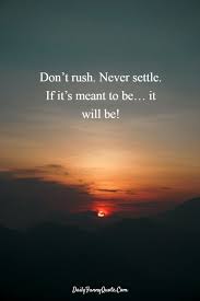 56 Motivational And Inspirational Quotes And Encourage Quote 41 Motivational Quotes For Life Encouragement Quotes Life Quotes