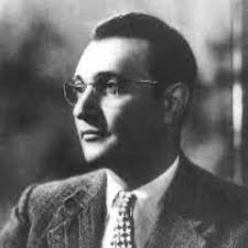 Stream محمد عبدالمطلب _ مابيسألش by Ahmed Shaaban .