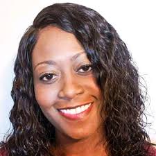 marketingroi #digitalmarketing #advertisingstrategy #businessgrowth  #marketingtransparency #customerengagement #increaserevenue  #marketingtechnology #leadgeneration #marketinginsights…