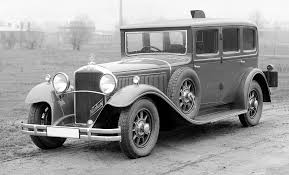 We did not find results for: 1931 1939 Mercedes Benz 500 Nurburg Review Supercars Net