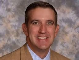 Forest Hills Superintendent Dan Behm announces retirement after 17 years