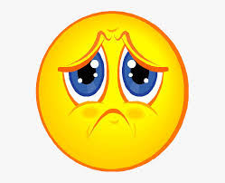 Happy Sad Face Png Sad Clipart Transparent Png Transparent Png Image Pngitem My little pony sad face. happy sad face png sad clipart