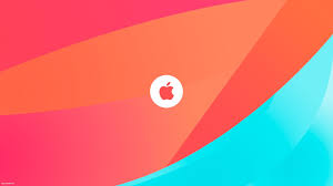 Apple Ios Mac Hd Wallpaper 2018 Ipod Wallpaper Apple Wallpaper Apple Wallpaper Iphone
