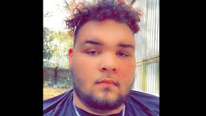 Fundraiser by April Martin : Help Honor Brantly's Memory