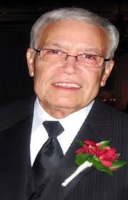 Return to your rest, O my soul, For the Lord has dealt bountifully with  you. (Psalm 116:7 NKJV) The church wishes to offer condolences to the  Gerguis family for the passing of