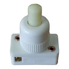 Switches with round or square these push button switch can be mounted to 30mm diameter panel hole and can use the contact block, mounting collar and led lamp of a22n series as common parts. Castelco Push Button Switch