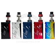 Pin On New Popular Products At Evcigarettes Com