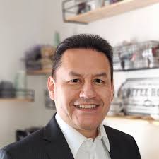 IBM Employee Experiences and Memories