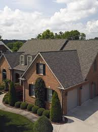 Rice, the second president of the general electric company. Certainteed Designer Shingle Landmark Shown In Weathered Wood Roof Shingle Colors Architectural Shingles Shingle Colors