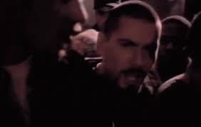 @WilltownVball's video Tweet