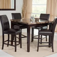 Here are our top 10 picks for the best kitchen dining sets under $200. Types Of Dining Table Sets Elisdecor Com