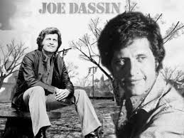 скачать бесплатно песню Joe Dassin если б небыло тебя Et Si Tu N Existais Pas Joe Dassin