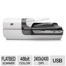 Картинки по запросу Hp scanjet n6350