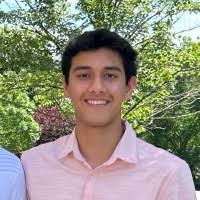 50+ "Rawat" profiles