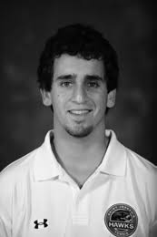 0910 MTEN Covers_Layout 1