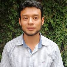 Juan Pablo Sic López