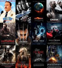 Der große gewinner der academy awards 2020 war der südkoreanische film parasit. Beste Filme Startseite Facebook