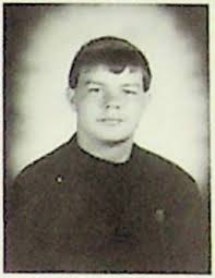 McKinley middle school