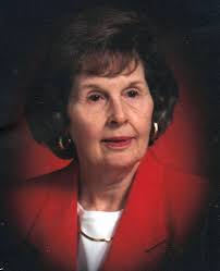 Cametta Emmons Obituary