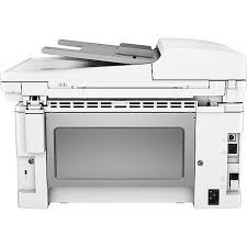 Check spelling or type a new query. Hp Laserjet Pro M203dw Printer Monochrome Duplex Laser A4 Legal 1200 X 1200 Dpi Up To 28 Ppm Capacity 260 Sheets Usb 2 0 Lan Wi Fi N Hunt Office Ireland