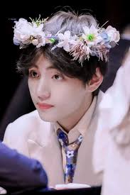 Good evening everyone 💜💜💜 #everyoneシ゚ #highlightsシ゚ #StarSender  #hilights #BTS