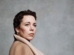 Majestueus acteerwerk van Olivia Colman als Queen Elizabeth in The Crown