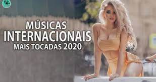 If you enjoyed listening to this one, you maybe will like: Baixar Musicas Mais Tocadas Obin Melhores Musicas Maio 2021 Musicas Mais Tocadas