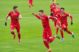 Please note that you can change the enjoy your viewing of the live streaming: Widzew Lodz Arka Gdynia Relacja Na Zywo Radio Lodz