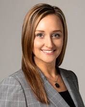 Orchard Breeze, KS Real Estate Agents